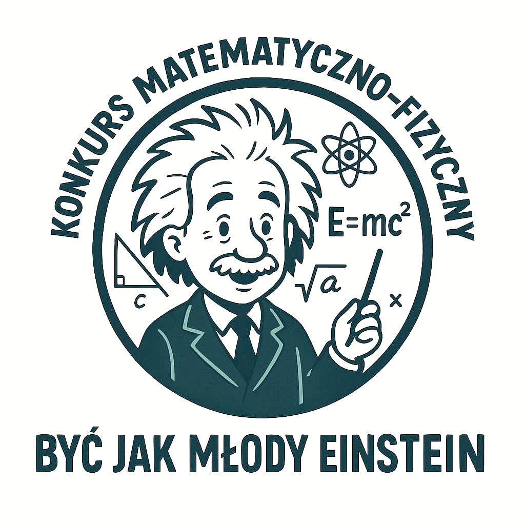 Logo BjME